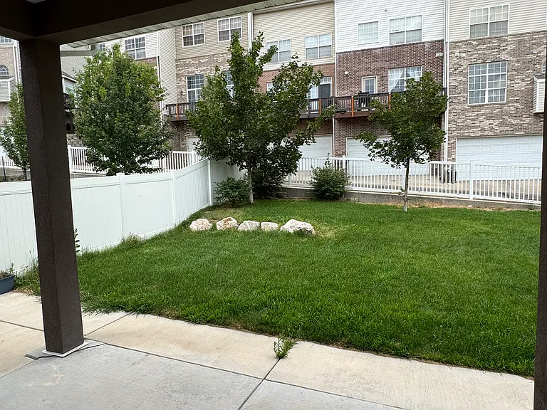 14128 S Deer Arch Ln — Photo 18