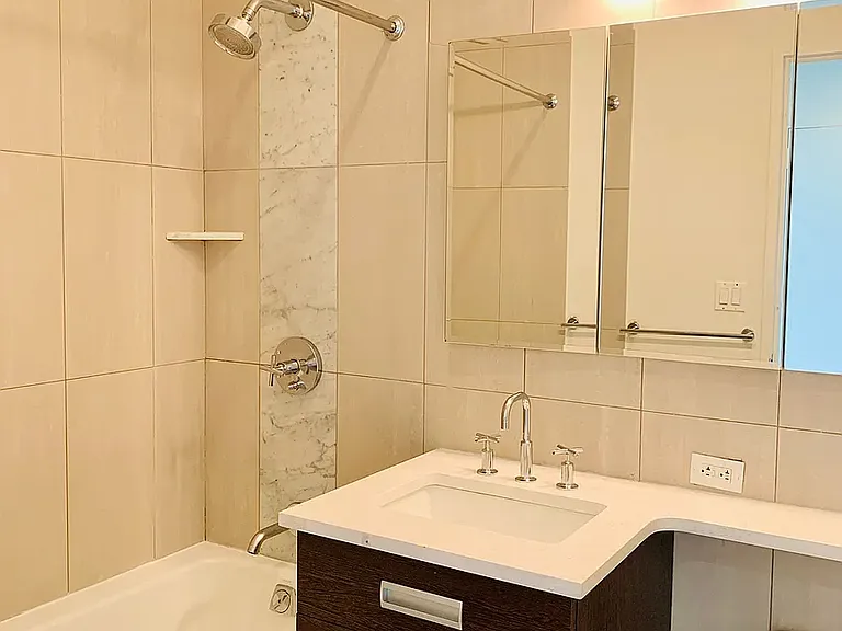 229 W 60th St #24M — Photo 7