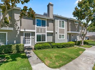 38 Eagle Run, Irvine, CA 92614