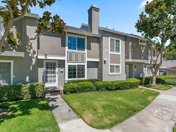 38 Eagle Run, Irvine, CA 92614