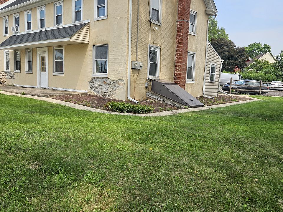 1st image of 2 E Broad St #2