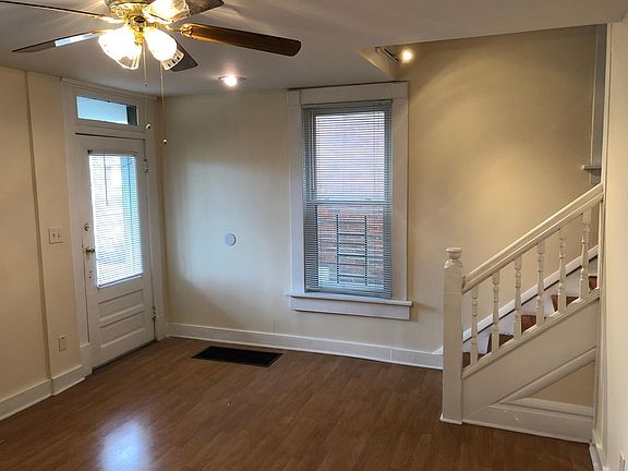 5th image of 626 Neil Ave