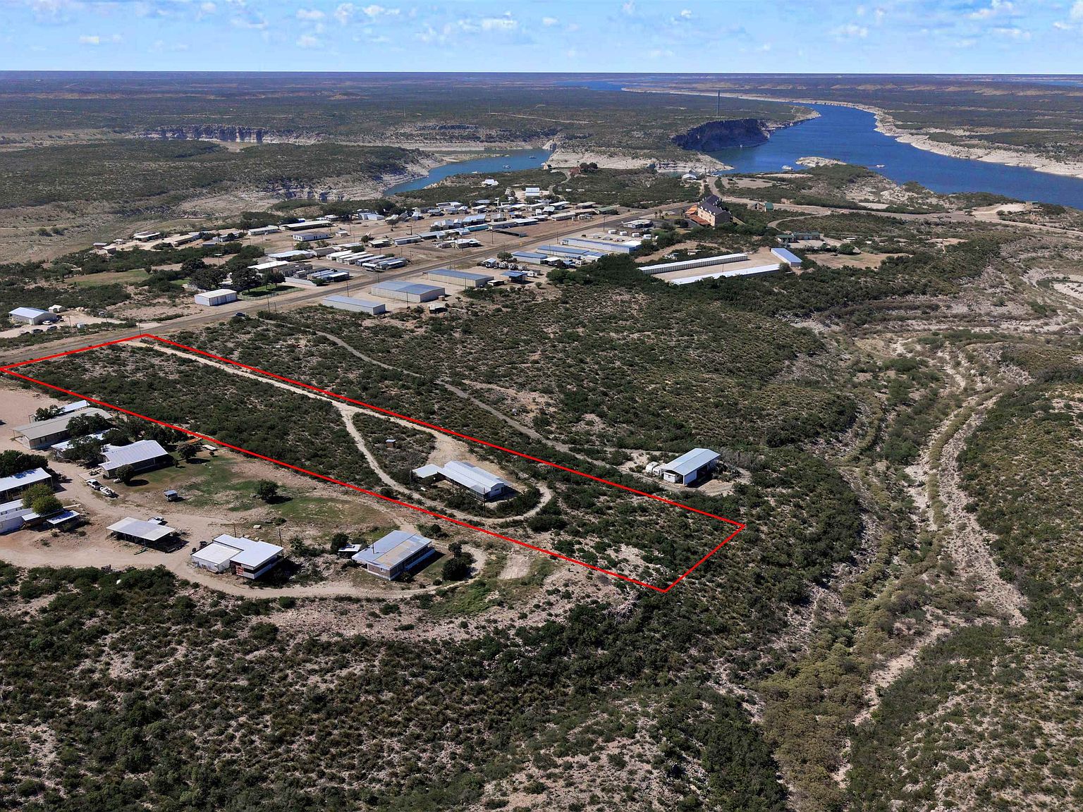 6834 Rec Rd #2, Del Rio, TX 78840 | Zillow