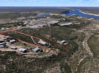 6834 Rec Rd #2, Del Rio, TX 78840