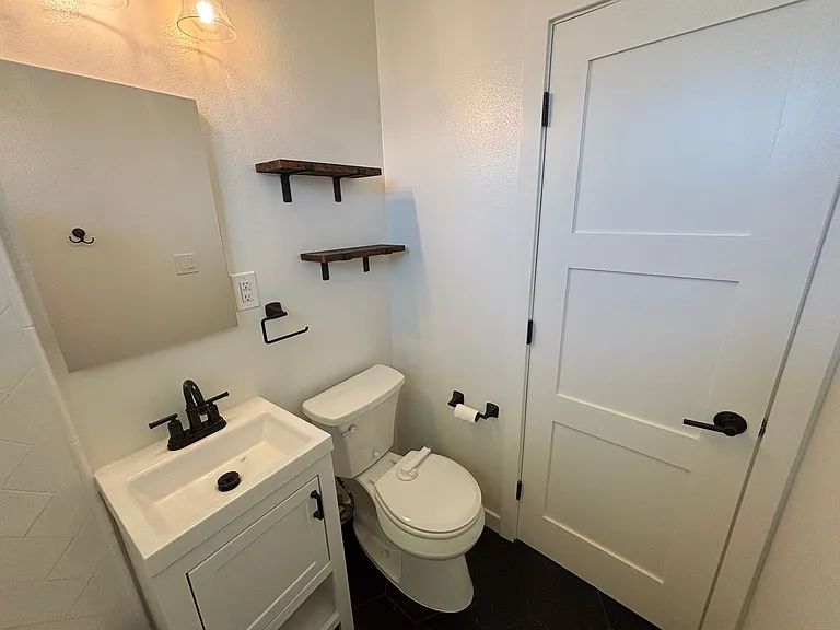 320 Buena Vista Ave — Photo 19
