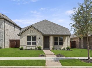 2009 Kit Fox Run, Mesquite, TX 75181