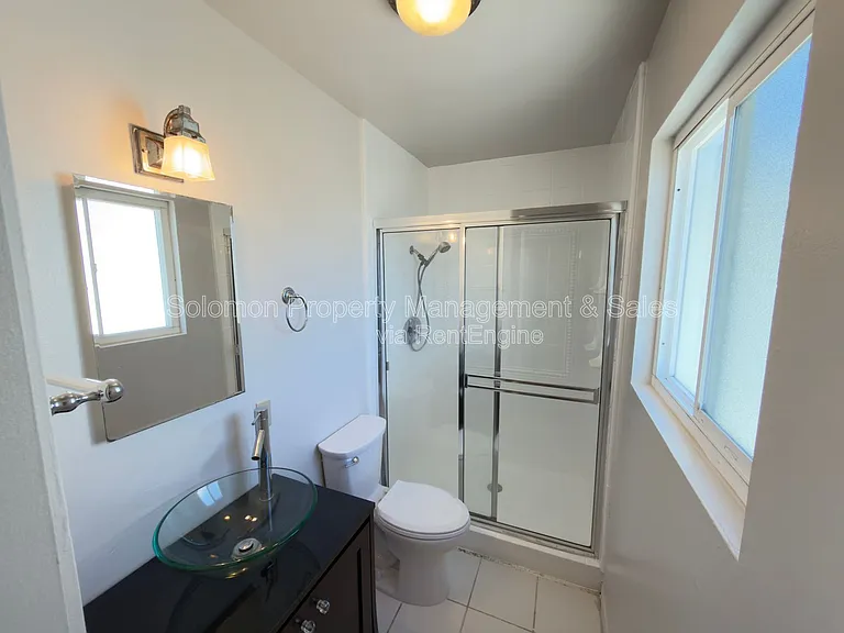 4078 Marvin St — Photo 18