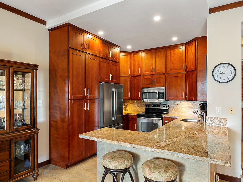 1st image of 500 Kapalua Dr #16P5