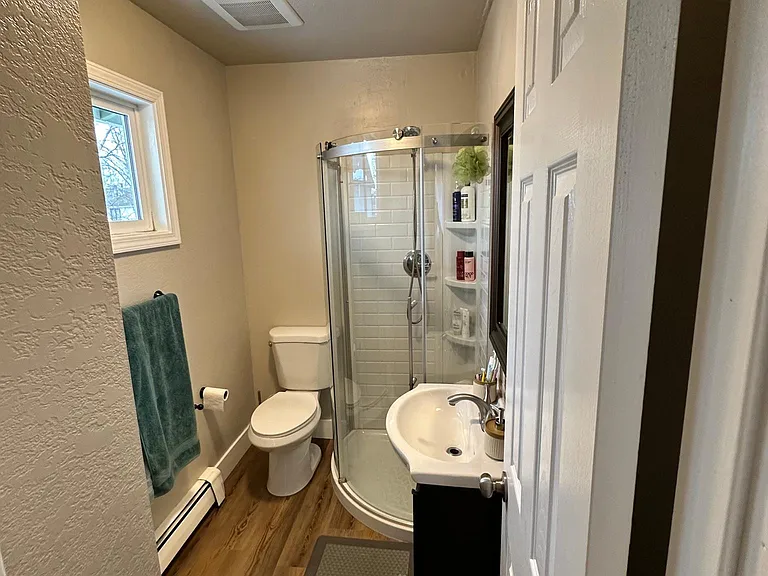 3303 Cope St #2 — Photo 6