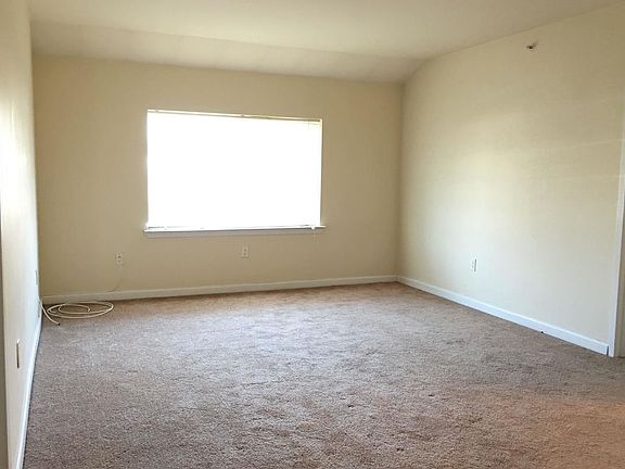 2nd image of 17750 S Conduit Ave APT 1A