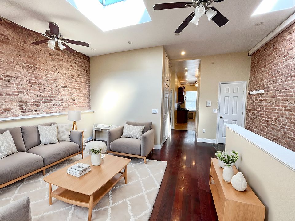 1st image of 665 Franklin Ave #2