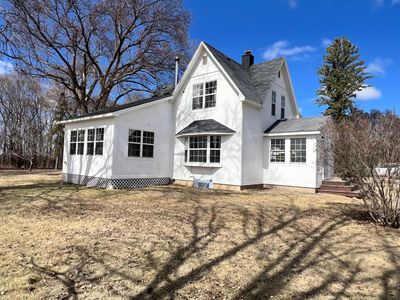 2425 291st Ave, Dawson, MN, 56232