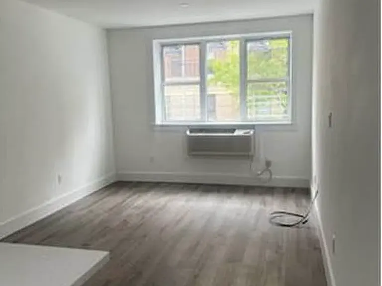 902 Eagle Ave #5A — Photo 4