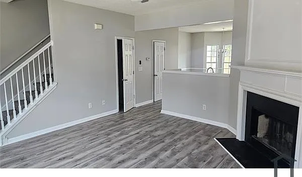 2788 Parkway Cv — Photo 1