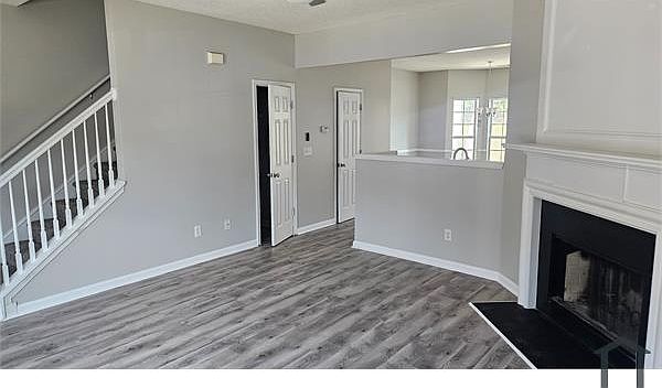 1st image of 2788 Parkway Cv