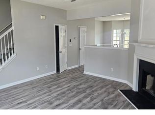 2788 Parkway Cv, Lithonia, GA 30058