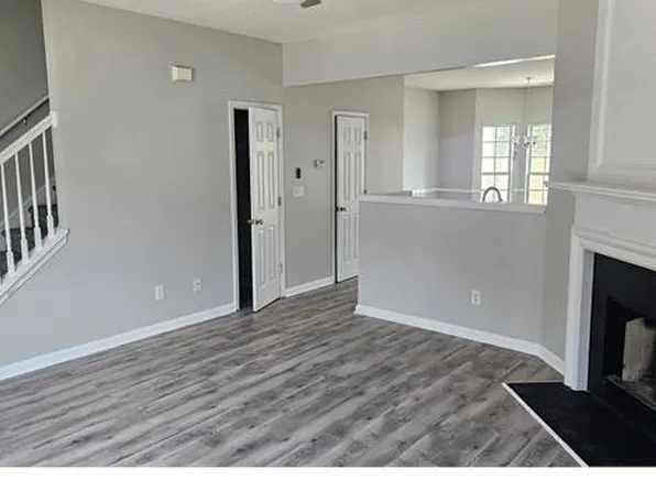 2788 Parkway Cv, Lithonia, GA 30058