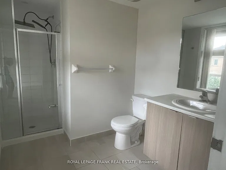 70 Orchid Place Dr #2 — Photo 16