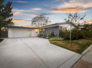 4509 Mount Hubbard Ave, San Diego, CA 92117