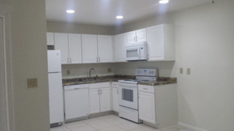 2nd image of 4320 Lilac St APT 3D