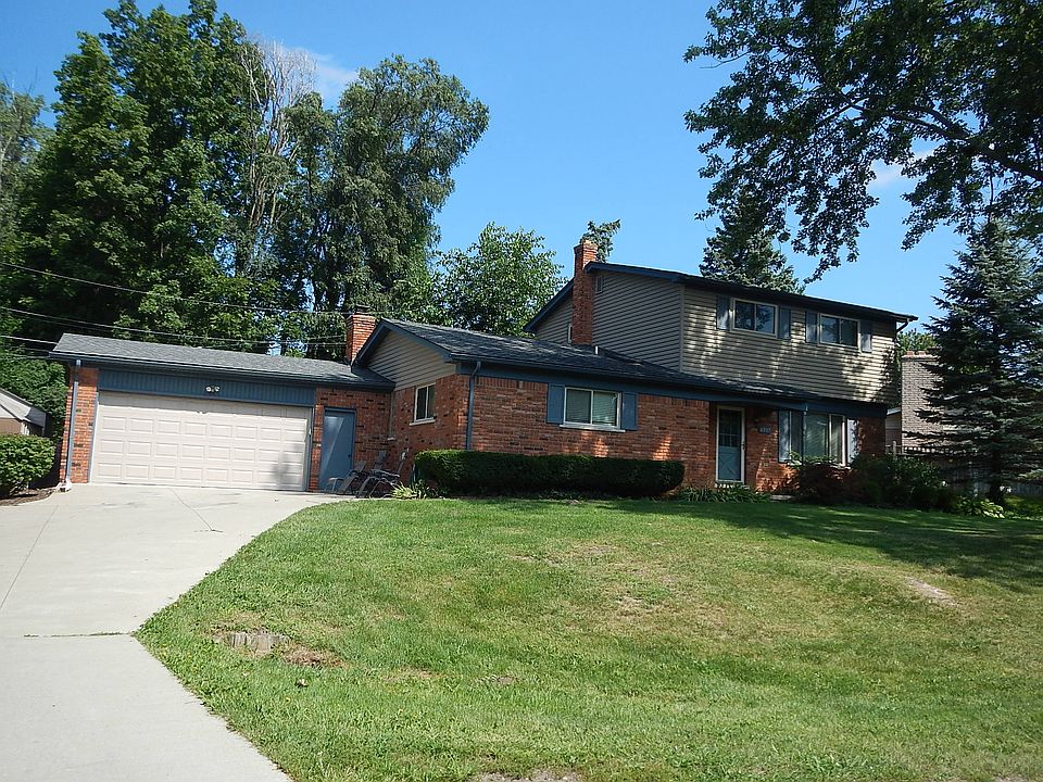 1st image of 4917 Southview Dr
