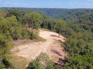 Lee St, Guntersville, AL 35976