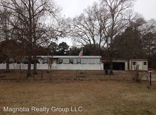 210 J M Q Loop, Leesville, LA 71446