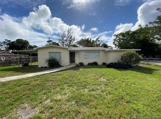 4704 Myrtle Dr #4704, Lake Worth, FL 33463