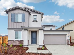 321 Hanson Ln, Brentwood, CA 94513