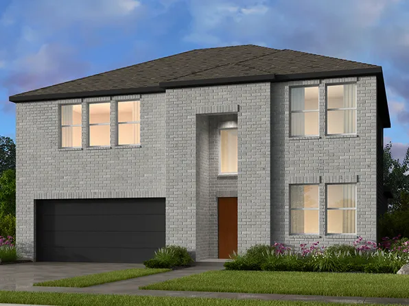 Frio Plan, Lisso 60s