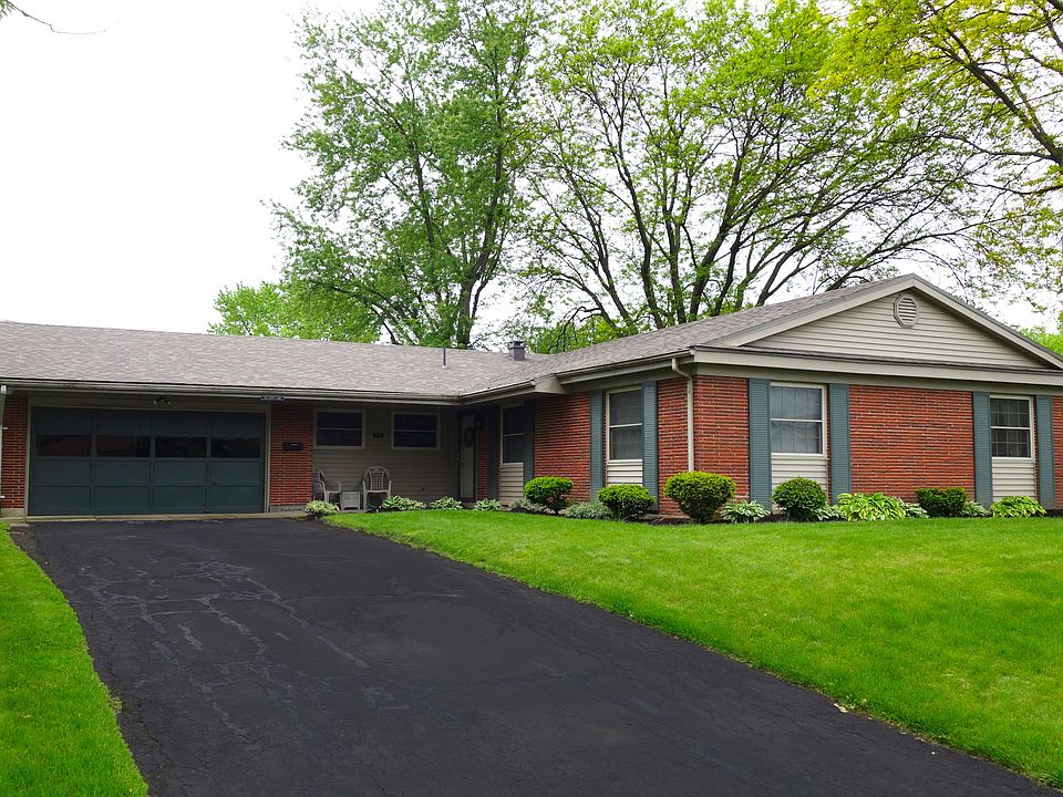 1st image of 216 Katy Ln