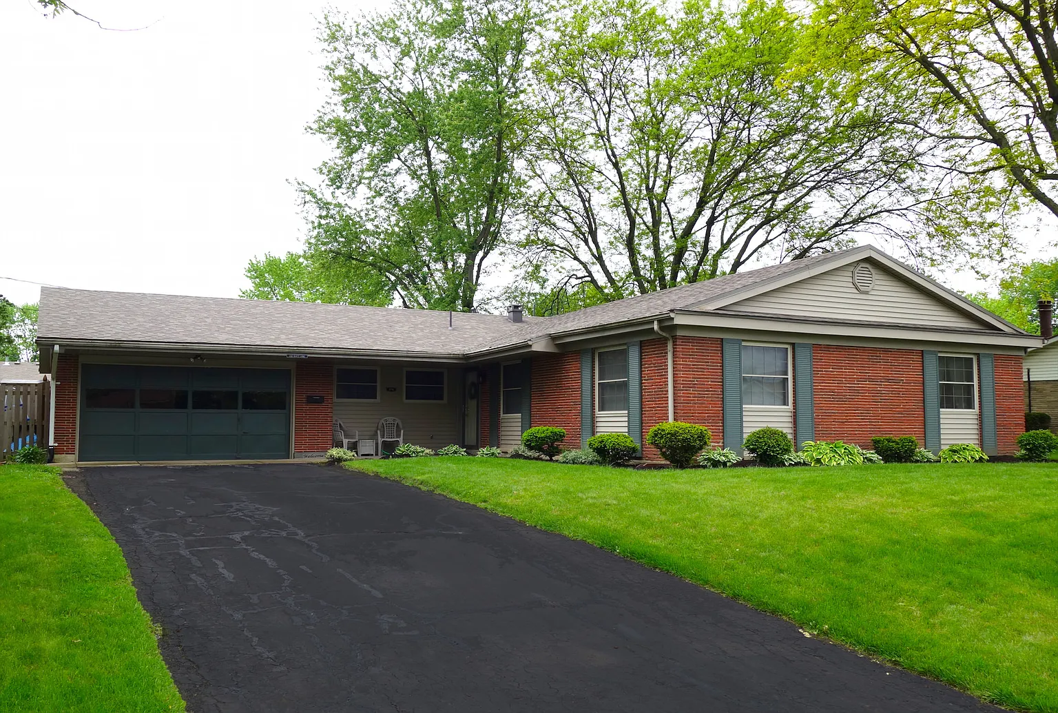 216 Katy Ln photo 1