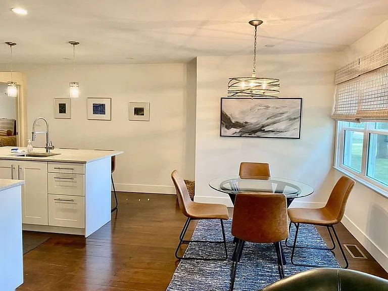 13326 N Eastshore Dr — Photo 5