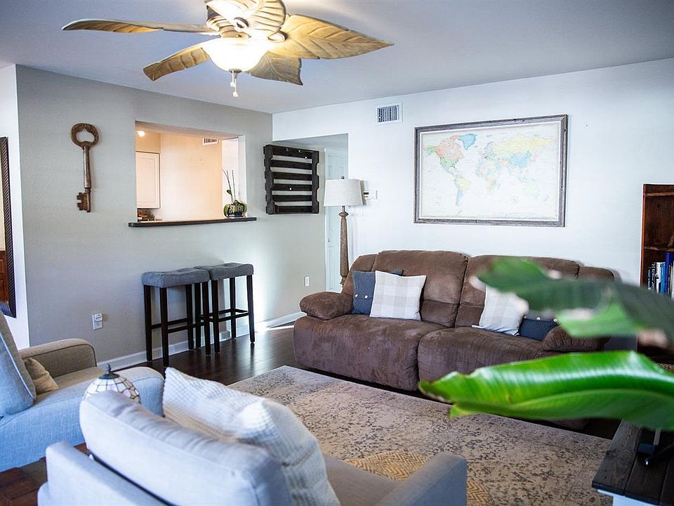 1st image of 710 Scenic Hwy APT 204