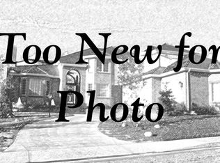 4158 Granby Rd, Woodbridge, VA 22193