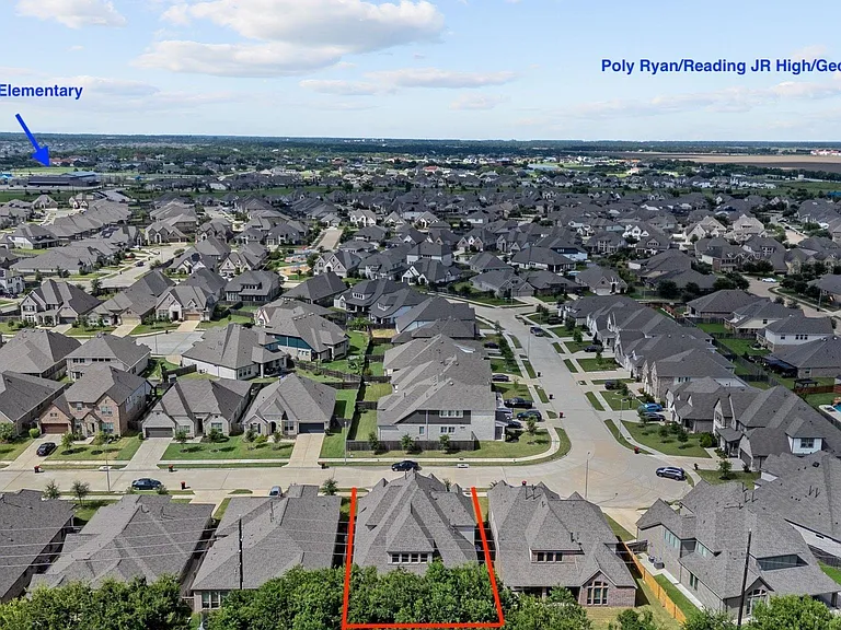 5838 Turquoise Hill Ln — Photo 42