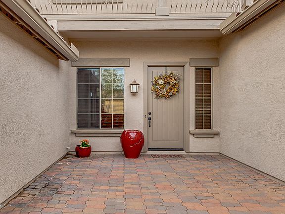 4th image of 9368 S 181st Dr