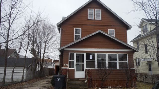 1st image of 500 Clifford Ave