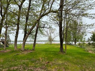 Interlachen Dr NE, Andover, MN 55304