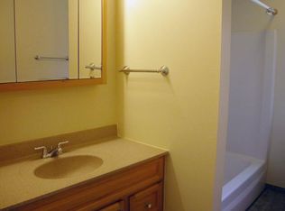 342 Balcom Ave #2, Bronx, NY 10465