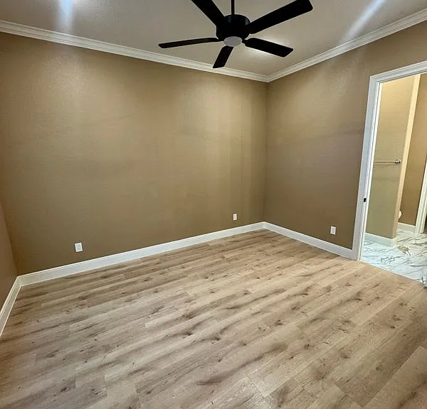 526 Cheyenne Trl — Photo 7