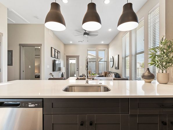 Modern Craftsman - Black Cat | 6580 Crafted Ln, Meridian, ID