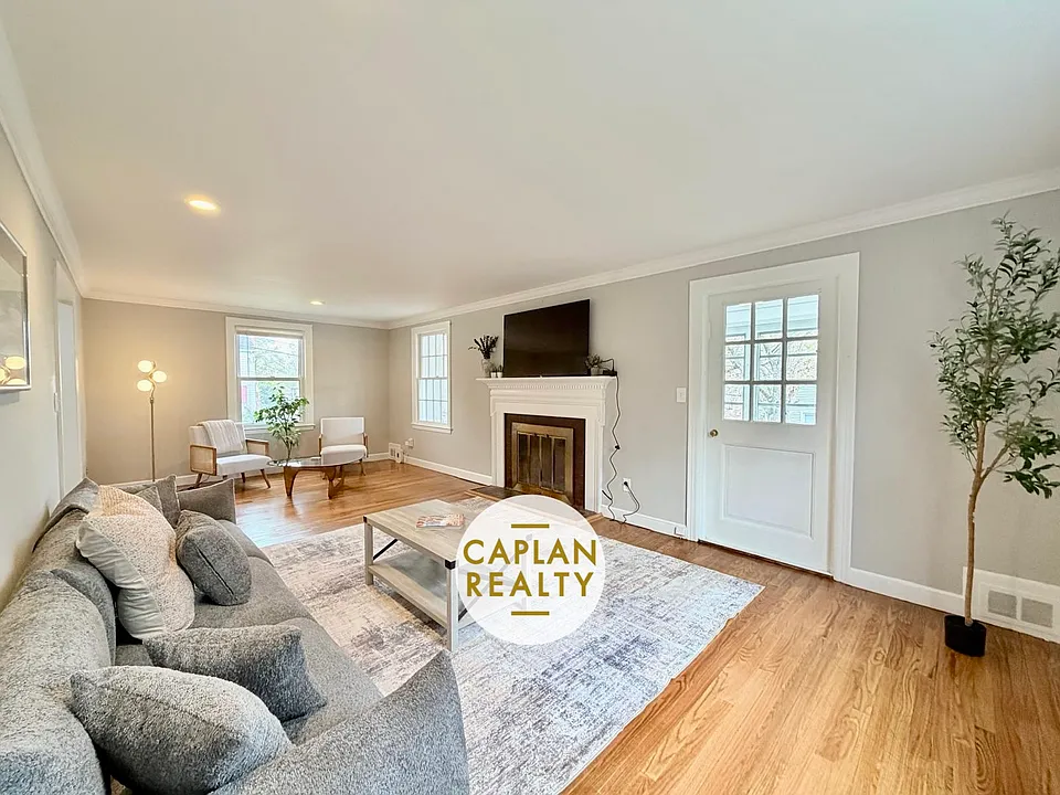 29 Wellington Rd