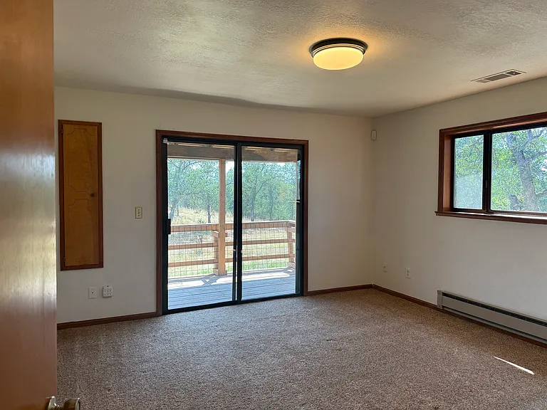 151825 Penner Dr #9 — Photo 8