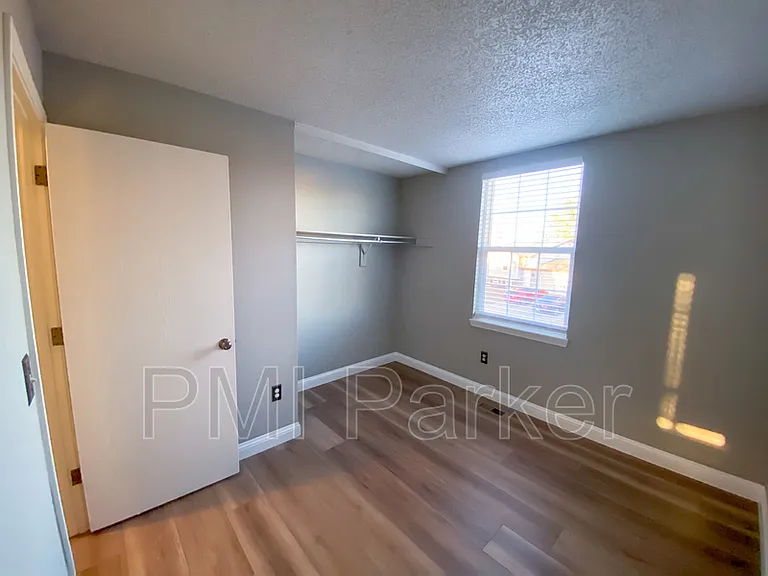 8493 Wild Alfalfa Pl — Photo 32