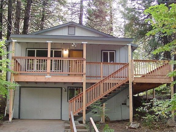 3rd image of 2339 Cedar Ln
