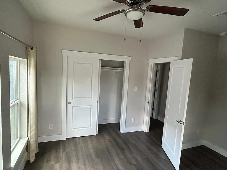 1201 S Palmetto — Photo 10