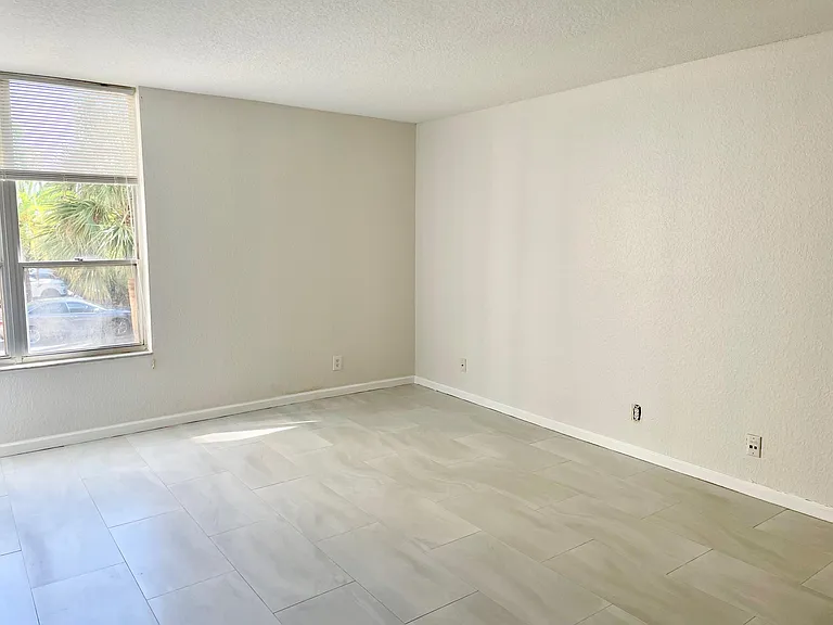 1000 Spanish River Rd #2N — Photo 35