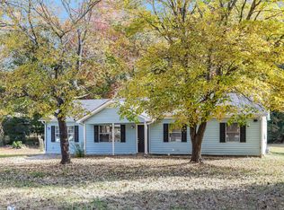 124 Libby Ln, Jonesboro, GA