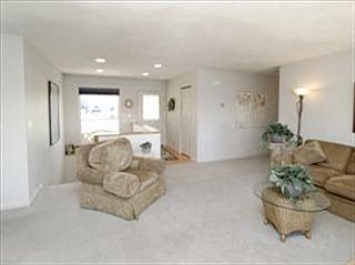 5th image of 28336 Acorn Dr
